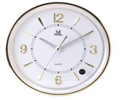 Sieninis laikrodis PEARL PW164