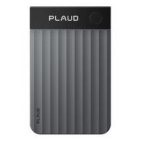 diktofonai - PLAUD Note Pro diktofonas Juodas (Black) - 1 nuotrauka