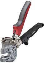 Malco Punch Lock Replės PL1R_EV 10339469