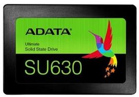 ADATA Ultimate SU630 960GB SSD