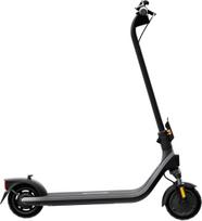 paspirtuko - Segway E2 E II - 2 nuotrauka