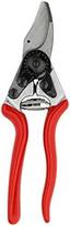 FELCO 16 Kairiarankių sekatorius