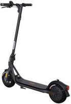 segway ninebot - Segway Ninebot KickScooter F2 Pro - 1 nuotrauka