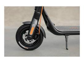 segway ninebot - Segway Ninebot KickScooter F2 Pro - 2 nuotrauka