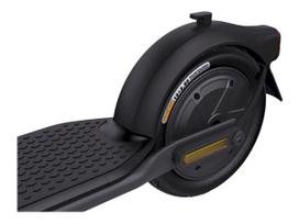 segway ninebot - Segway Ninebot KickScooter F2 Pro - 10 nuotrauka