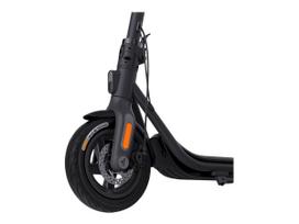 segway ninebot - Segway Ninebot KickScooter F2 Pro - 12 nuotrauka