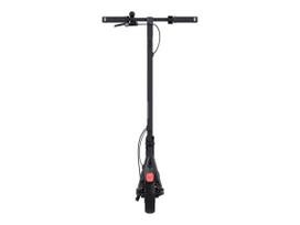 segway ninebot - Segway Ninebot KickScooter F2 Pro - 13 nuotrauka