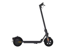 segway ninebot - Segway Ninebot KickScooter F2 Pro - 14 nuotrauka