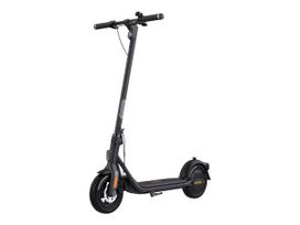 segway ninebot - Segway Ninebot KickScooter F2 Pro - 15 nuotrauka
