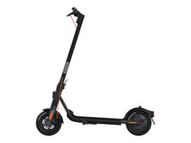 segway ninebot - Segway Ninebot KickScooter F2 Pro - 16 nuotrauka