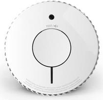 smoke detector - FireAngel FA6120-INT su integruota baterija - 1 nuotrauka