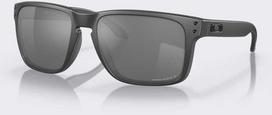 OAKLEY Holbrook XL 941730 Juodas (Black) Poliarizuoti (Polarized)