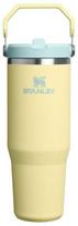 Stanley The IceFlow Flip Straw Tumbler, 0.89 l, Pomelo