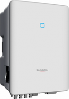 SUNGROW On-Grid SG20RT-P2 20kW 1000Vdc 2MPPT