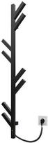 Kosser Madera, juodas (Black)