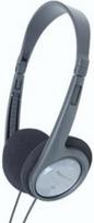 Panasonic RP-HT010E Silver (Sidabrinės)