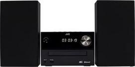 JVC UX-C25DAB