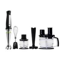 braun blenderis - Braun HB 2200 PRO - 1 nuotrauka
