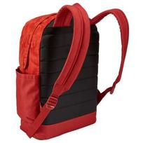 Case Logic Founder Backpack Red 3203860