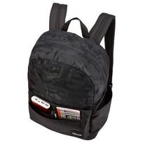 Case Logic Founder Backpack Black 3203858