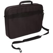 Case Logic Advantage 17.3" Laptop Bag