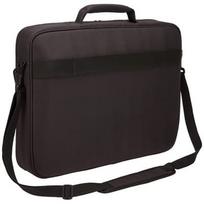 laptopo krepsiai - Case Logic Advantage 17.3" Laptop Bag - 5 nuotrauka