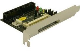 goobay Patch cable SFTP m.Cat7 oranžinis 5,00m - LSZH
