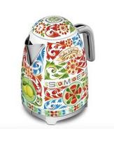 SMEG D&G