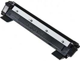 Brother TN-1030 Black