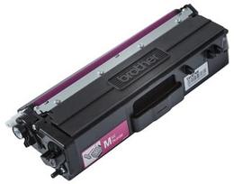 Brother TN910M Magenta