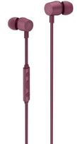 Pirkti Kygo X E2 400 BT Burgundy - Photo 1