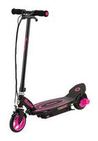 razor paspirtukas - Razor Power Core E90 Pink (Rožinis) - 1 nuotrauka
