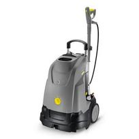 Karcher HDS 5/11 U 1.064-900.0