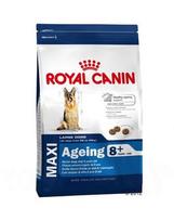 Royal Canin Maxi Ageing 8+ 15 kg