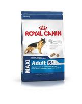 Royal Canin Maxi Adult 5+ 15 kg