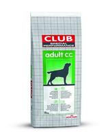 Royal Canin Club Adult Cc 15 kg