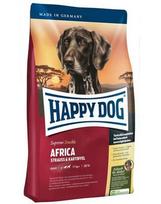 Happy Dog Africa 12,5 kg