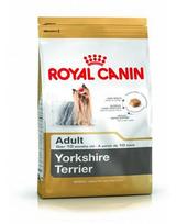 Royal Canin Yorkshire Terrier Adult 0,5 kg