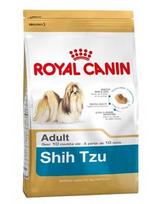 Royal Canin Shih Tzu Adult 7.5 kg