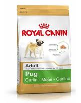 Royal Canin Pug Adult 1,5 kg
