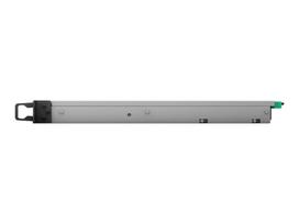 synology nas 4 bay - Synology RackStation RS1619xs+ - 2 nuotrauka