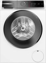 BOSCH WGB266AWSN