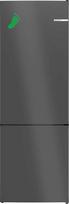BOSCH KGN49OCAF
