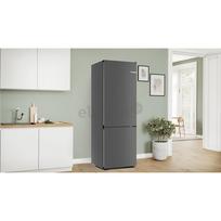 bosch kgn49 - BOSCH KGN49OCAF - 2 nuotrauka