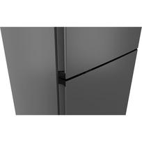 bosch kgn49 - BOSCH KGN49OCAF - 3 nuotrauka