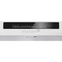 bosch kgn49 - BOSCH KGN49OCAF - 5 nuotrauka