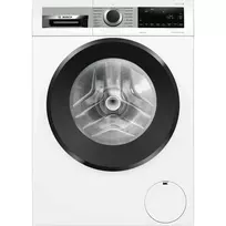 BOSCH WGG256Z40