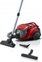 siurblys bosch serie 6 - BOSCH BGC41Q69 - 1 nuotrauka