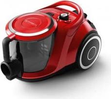 siurblys bosch serie 6 - BOSCH BGC41Q69 - 3 nuotrauka