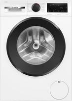 bosch wgg25 - BOSCH WGG256FZSN - 1 nuotrauka